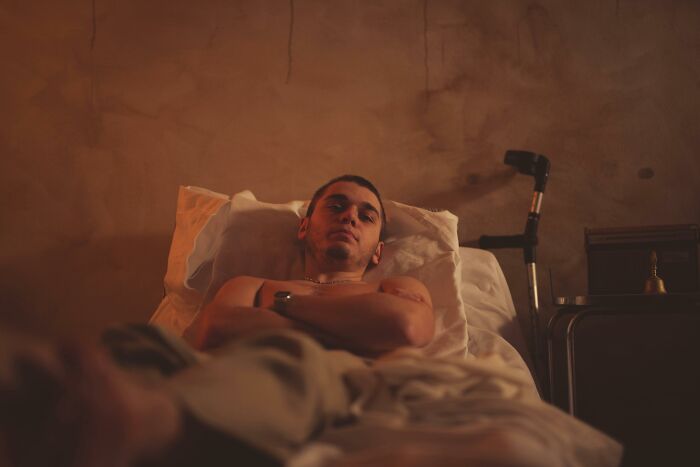 Wait Till You Hear These Wild Doctor Confessions!