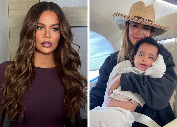 Khloé Kardashian’s Surrogacy Rollercoaster