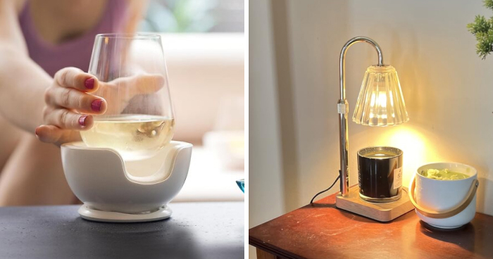 25 Last-Minute Gifts That’ll Totally Trick Everyone Into Thinking You’re Organized
