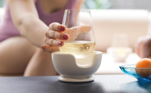 25 Last-Minute Gifts That’ll Totally Trick Everyone Into Thinking You’re Organized