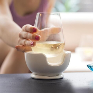 25 Last-Minute Gifts That’ll Totally Trick Everyone Into Thinking You’re Organized