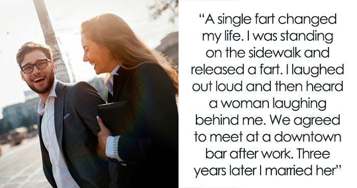 The Wildest Tiny Choices That Totally Flipped Lives