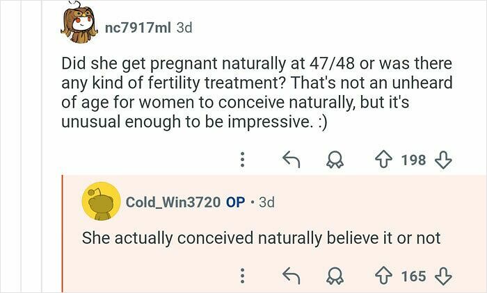 Wait, They Actually Have 22 Siblings?! One Guy Spills the Family Tea