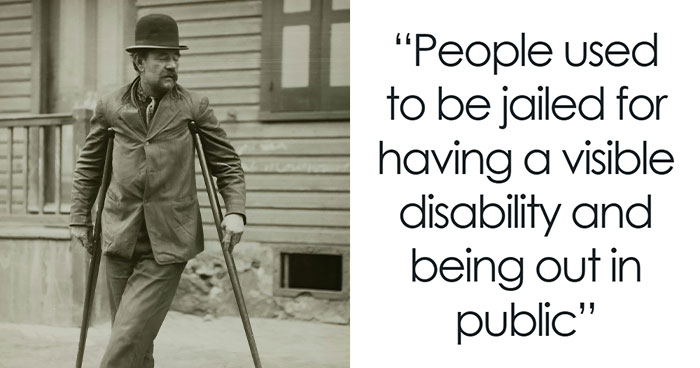 Wait, They Actually Ranked These Crazy History Moments?!