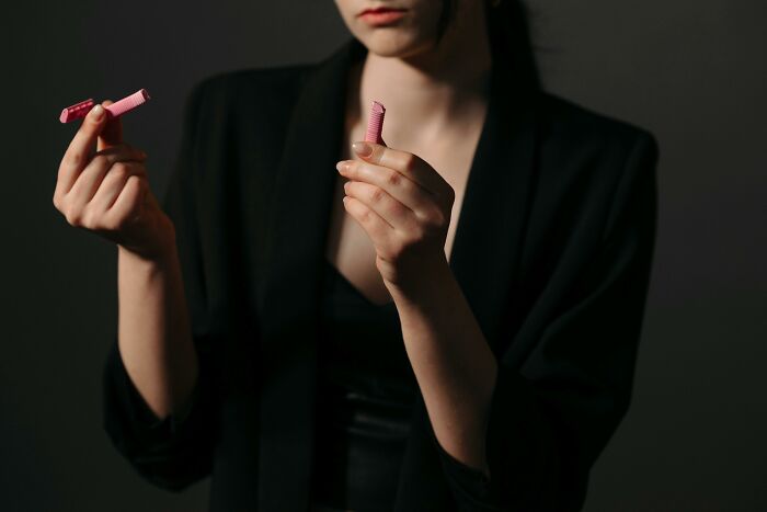 Wait, They Actually Gave That?! 42 of the Worst Christmas Gifts Ever