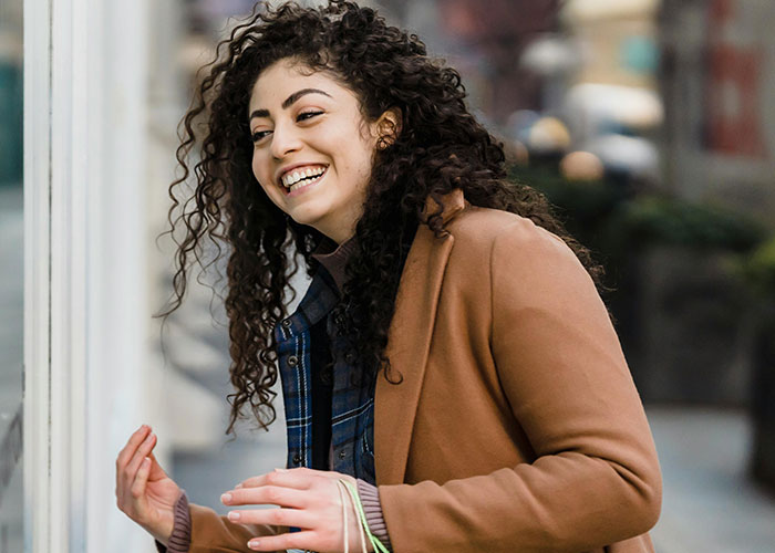 The Wackiest Neighbor Moments You Won't Believe Actually Happened