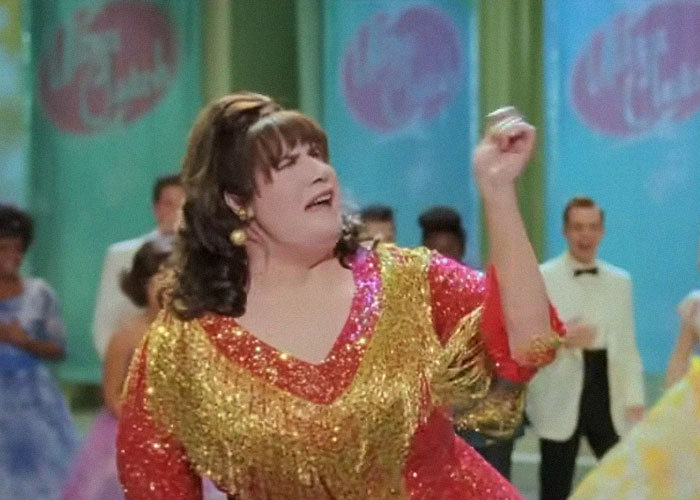 The Wackiest Neighbor Moments You Won't Believe Actually Happened