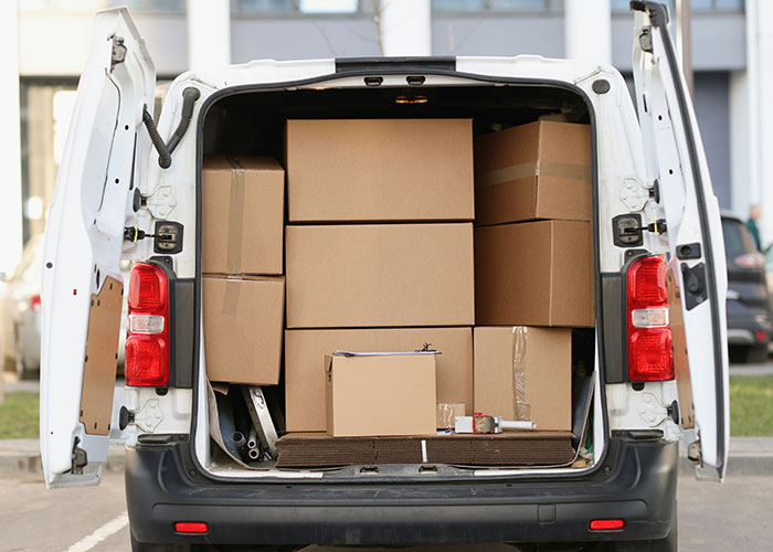 The Wackiest Neighbor Moments You Won't Believe Actually Happened