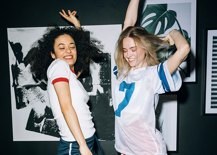 The Wackiest Neighbor Moments You Won't Believe Actually Happened