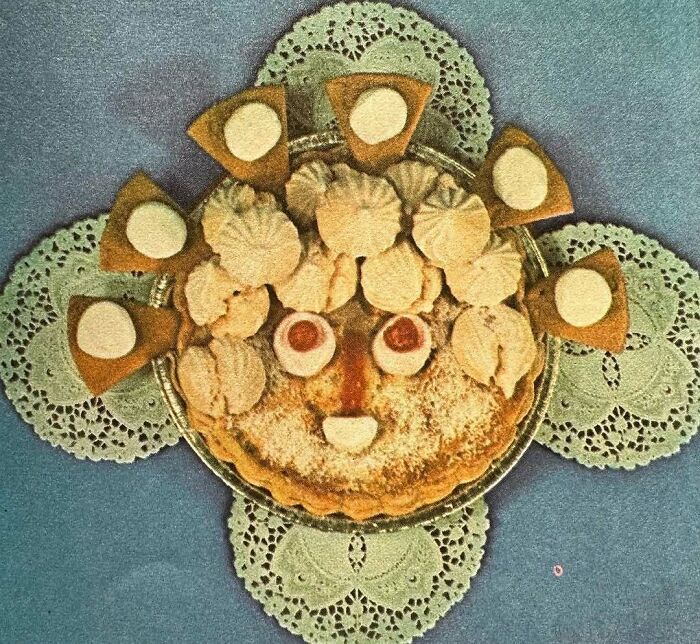 Crummy From 1972: It’s Exactly What It Sounds Like