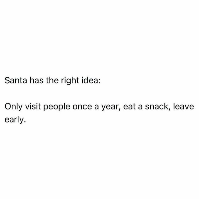 Let's Laugh at These Memes While We Pretend to Wait for Therapy