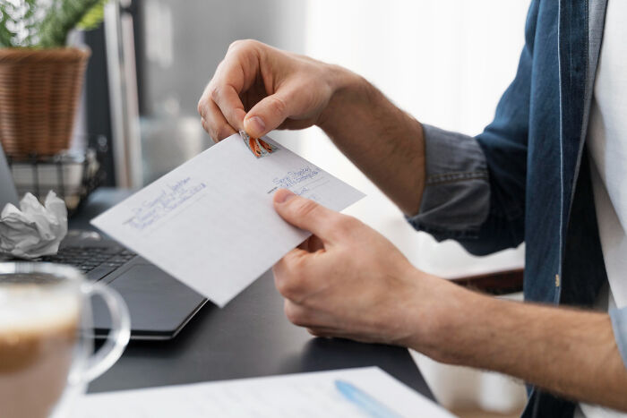 Wait, They REALLY Do It That Way? Funny Work Habits That Make NO Sense