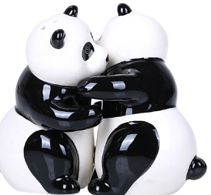 Wait, They Actually Fought Over These White Elephant Gifts?!