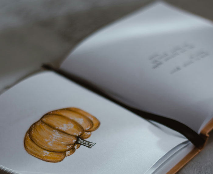 Wait, They Actually Fought Over These White Elephant Gifts?!