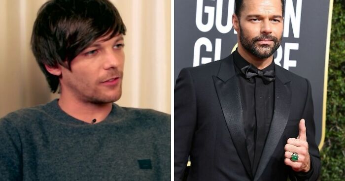 10 Celebs Born on December 24 That You Didn’t Know Shared Your Party Day