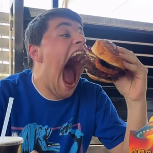 Let's Dive Into 80 Wild And Wonderful Stories From "Spill Now"