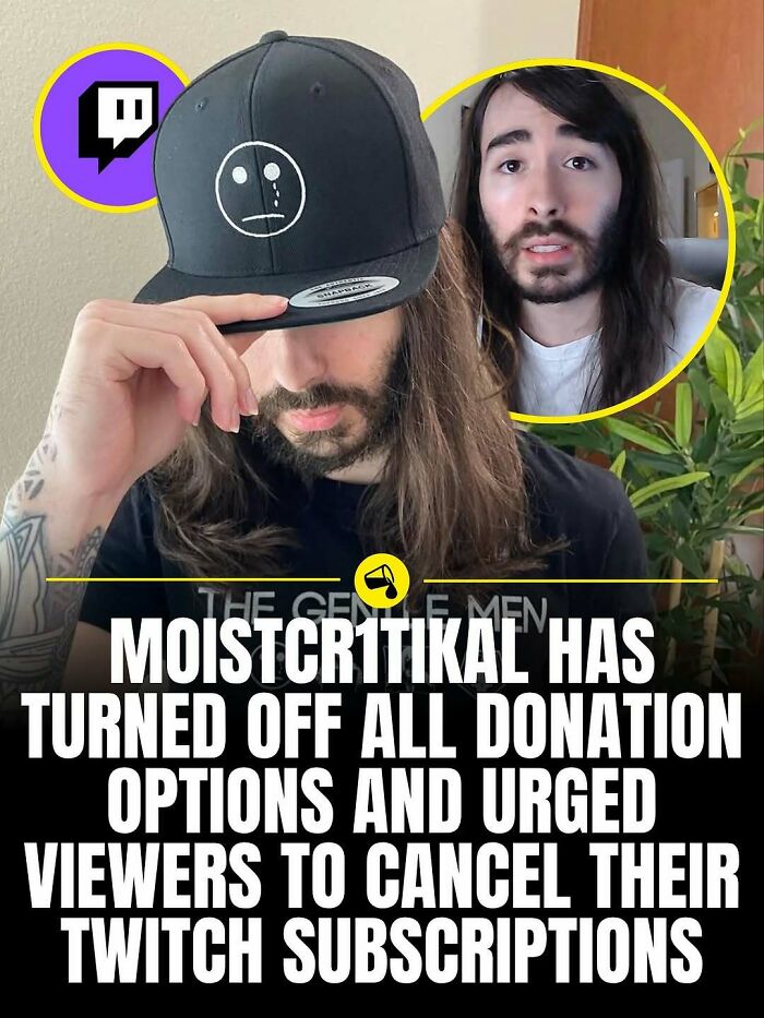 Let's Dive Into 80 Wild And Wonderful Stories From "Spill Now"