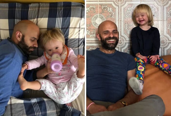 Let's Dive Into 80 Wild And Wonderful Stories From "Spill Now"