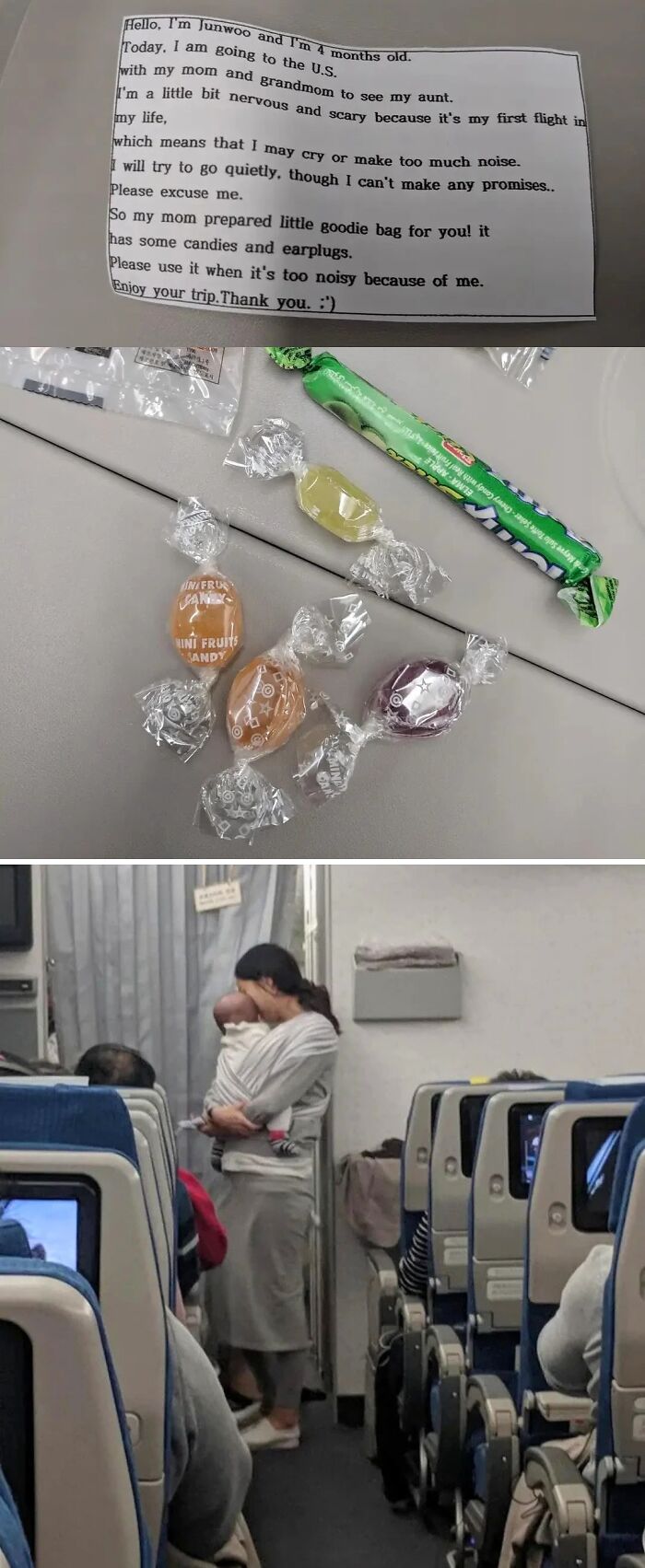 Let's Dive Into 80 Wild And Wonderful Stories From "Spill Now"