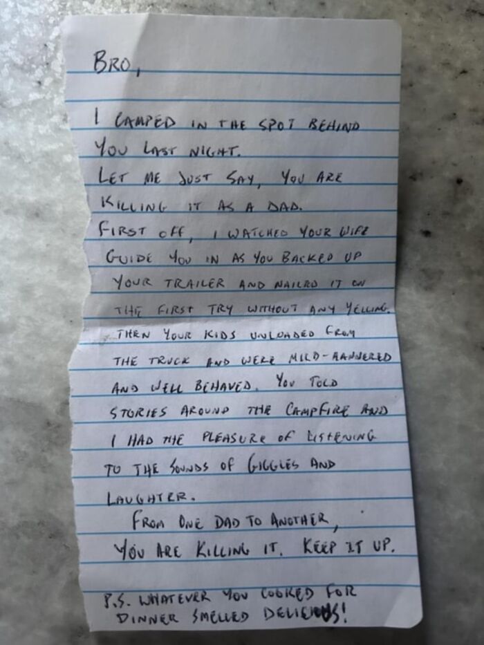 Let's Dive Into 80 Wild And Wonderful Stories From "Spill Now"