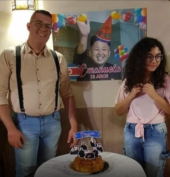 Let's Dive Into 80 Wild And Wonderful Stories From "Spill Now"