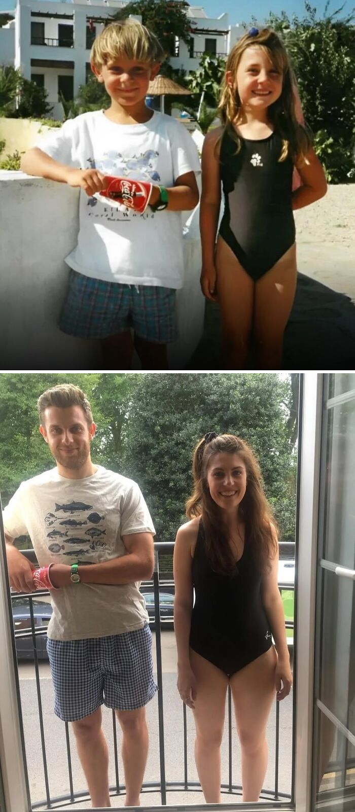 Let's Dive Into 80 Wild And Wonderful Stories From "Spill Now"