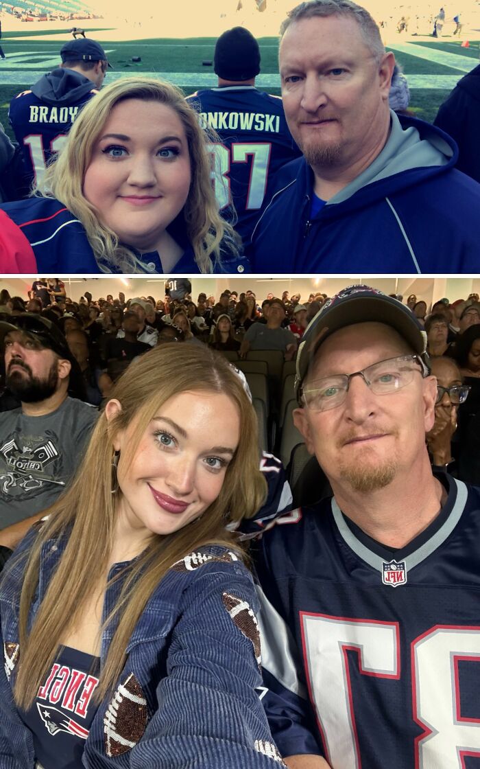 Let's Dive Into 80 Wild And Wonderful Stories From "Spill Now"