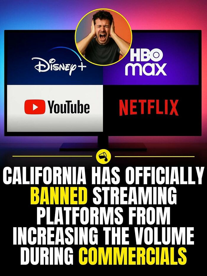 Let's Dive Into 80 Wild And Wonderful Stories From "Spill Now"