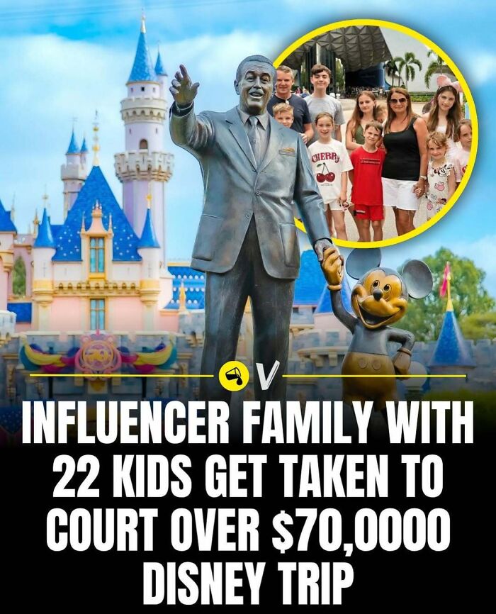 Let's Dive Into 80 Wild And Wonderful Stories From "Spill Now"