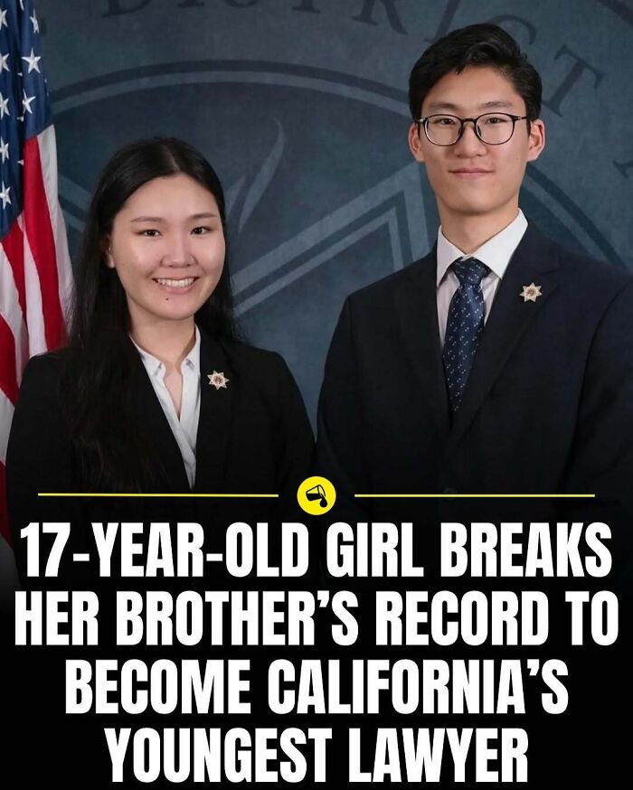 Let's Dive Into 80 Wild And Wonderful Stories From "Spill Now"