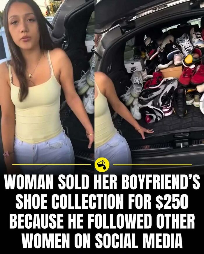 Let's Dive Into 80 Wild And Wonderful Stories From "Spill Now"