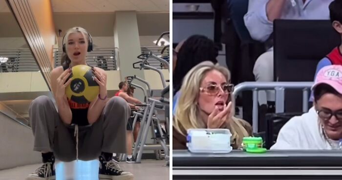 Madi Ruvee’s Gym Drama and $63k Toy Donation