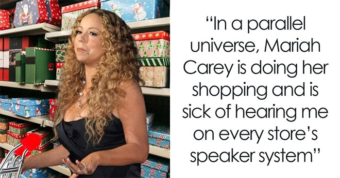 50 Christmas Memes That Nail the Holiday Chaos and Cheer