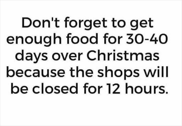 50 Christmas Memes That Nail the Holiday Chaos and Cheer