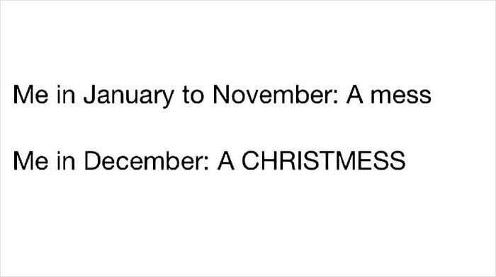 50 Christmas Memes That Nail the Holiday Chaos and Cheer