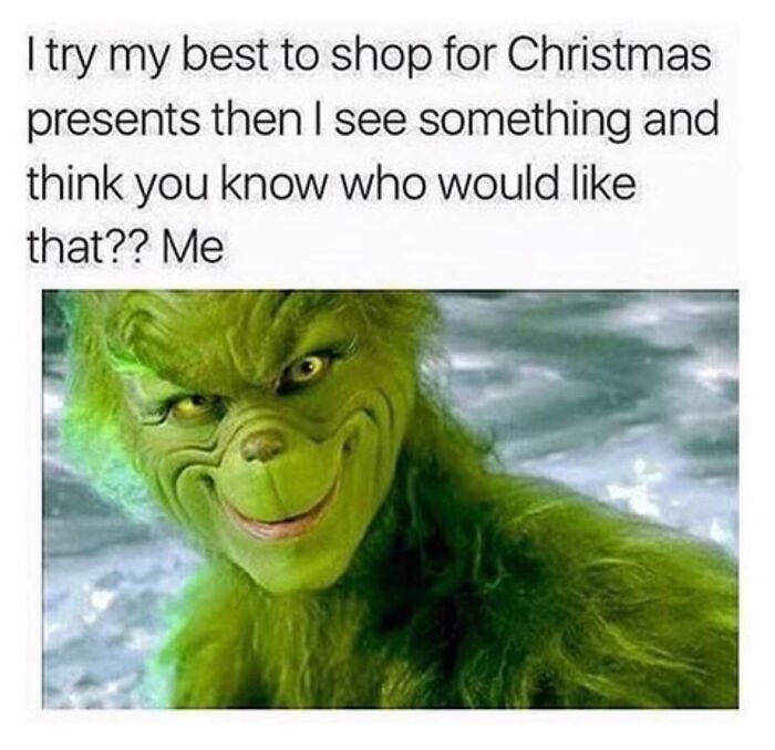 50 Christmas Memes That Nail the Holiday Chaos and Cheer