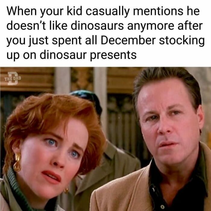 50 Christmas Memes That Nail the Holiday Chaos and Cheer