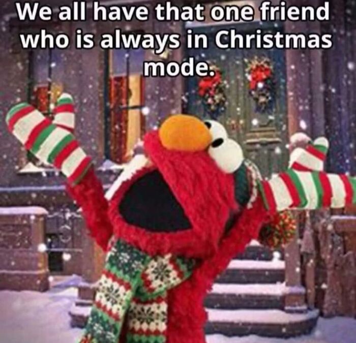 50 Christmas Memes That Nail the Holiday Chaos and Cheer