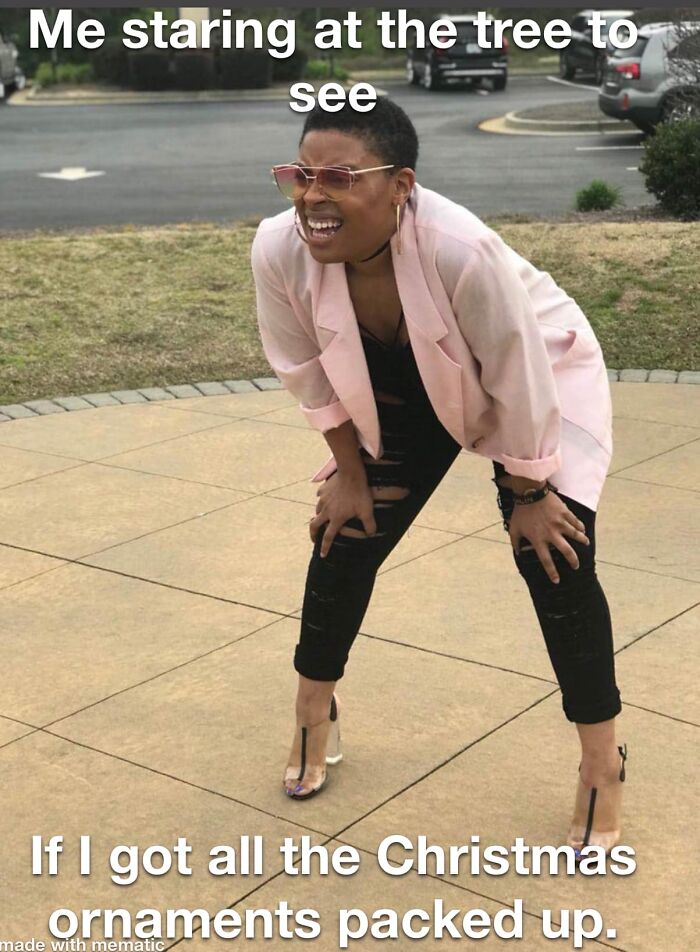 50 Christmas Memes That Nail the Holiday Chaos and Cheer