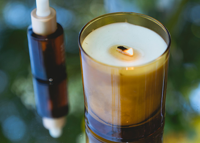 The Wildest Worst Gifts Ever — Like, How Did They Even Think This Was Okay?