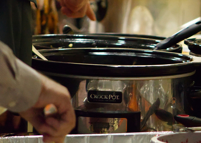 The Wildest Worst Gifts Ever — Like, How Did They Even Think This Was Okay?