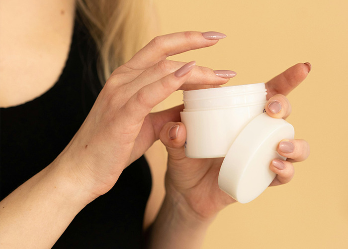 The Wildest Worst Gifts Ever — Like, How Did They Even Think This Was Okay?