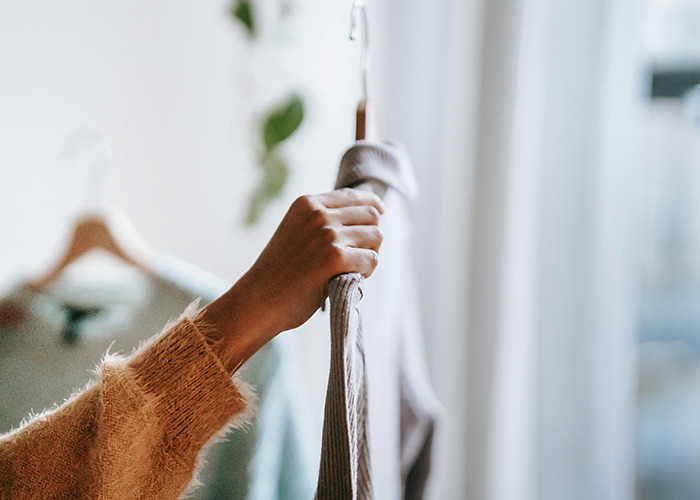 The Wildest Worst Gifts Ever — Like, How Did They Even Think This Was Okay?