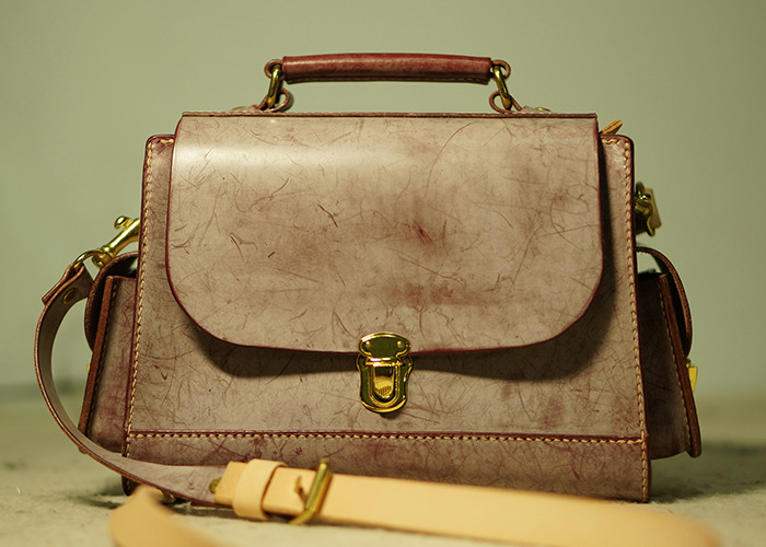 The Wildest Worst Gifts Ever — Like, How Did They Even Think This Was Okay?