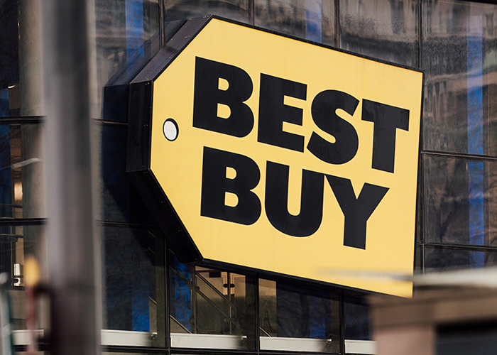 The Wildest Worst Gifts Ever — Like, How Did They Even Think This Was Okay?