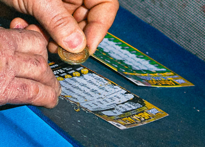 The Wildest Worst Gifts Ever — Like, How Did They Even Think This Was Okay?