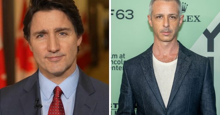 10 Celebs Born On December 25 That You’ll Totally Recognize