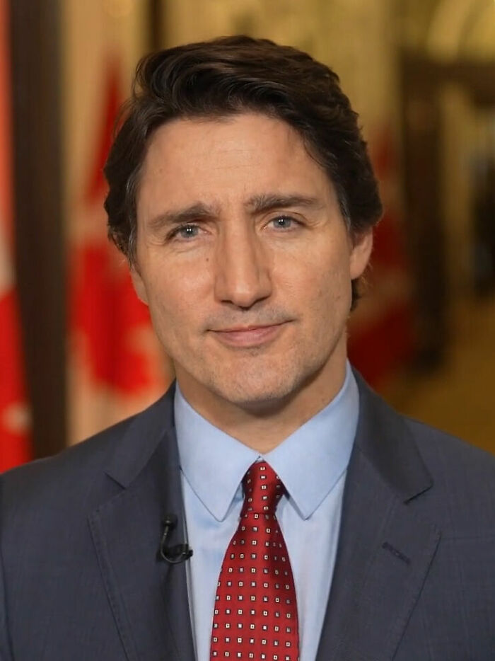 Justin Trudeau: Canada’s Snowboarder-Turned-PM