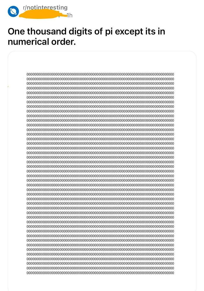 Will That Random Digit Sequence Appear Somewhere In Pi?