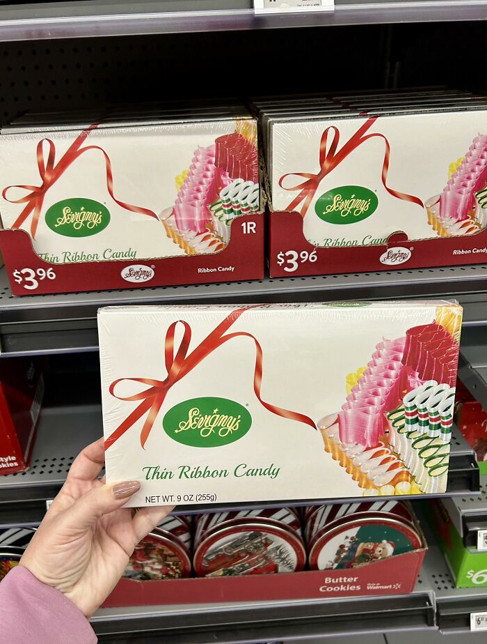 Vintage Christmas Decorations That Are Like a Time Machine for Your Holiday Spirit